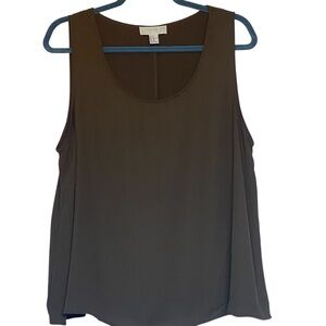 Forever 21 Women'sTank Top